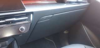 Recambio de guantera para kia niro 2016- referencia OEM IAM 84541AT000CCV  