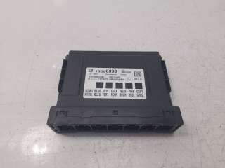 Recambio de modulo electronico para opel astra k lim. 5türig 2015- dynamic referencia OEM IAM 13526398 F00HJ02078 