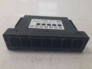 Recambio de modulo electronico para opel astra k lim. 5türig 2015- dynamic referencia OEM IAM 13526398 F00HJ02078 