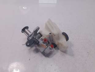 Recambio de bomba freno para seat arona 2017- xcellence referencia OEM IAM 5Q1614019AC 2Q1611301 