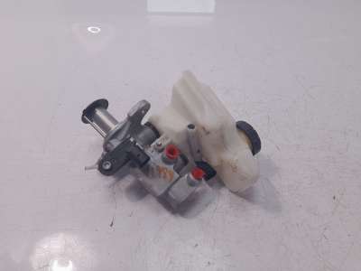 Recambio de bomba freno para seat arona 2017- xcellence referencia OEM IAM 5Q1614019AC 2Q1611301 