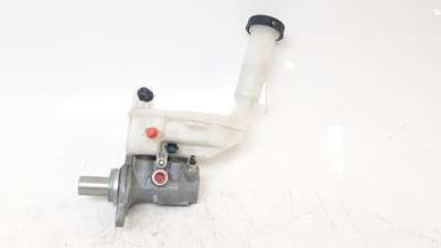 Recambio de bomba freno para nissan juke (f15) 2010-2019 ultimate edition referencia OEM IAM 32070564  