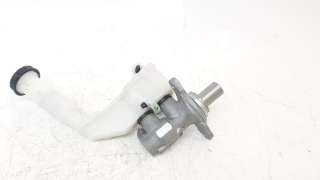 Recambio de bomba freno para nissan juke (f15) 2010-2019 ultimate edition referencia OEM IAM 32070564  