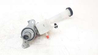 Recambio de bomba freno para nissan juke (f15) 2010-2019 ultimate edition referencia OEM IAM 32070564  