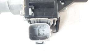 Recambio de elevalunas trasero izquierdo para nissan juke (f15) 2010-2019 ultimate edition referencia OEM IAM 82730CV01C 1068020