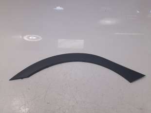 Recambio de aletin trasero derecho para seat arona 2017- xcellence referencia OEM IAM 6F9853818  