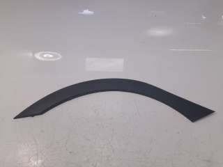Recambio de aletin trasero derecho para seat arona 2017- xcellence referencia OEM IAM 6F9853818  