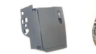 Recambio de guantera para audi a4 avant (8w5) 2015-2019 básico referencia OEM IAM 8W1857035  