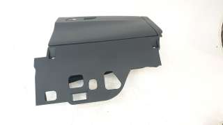 Recambio de guantera para audi a4 avant (8w5) 2015-2019 básico referencia OEM IAM 8W1857035  