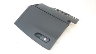 Recambio de guantera para audi a4 avant (8w5) 2015-2019 básico referencia OEM IAM 8W1857035  
