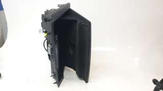 Recambio de guantera para audi a4 avant (8w5) 2015-2019 básico referencia OEM IAM 8W1857035  