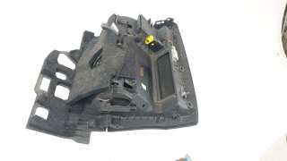 Recambio de guantera para audi a4 avant (8w5) 2015-2019 básico referencia OEM IAM 8W1857035  