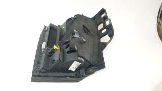 Recambio de guantera para audi a4 avant (8w5) 2015-2019 básico referencia OEM IAM 8W1857035  