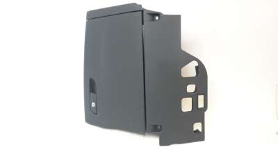 Recambio de guantera para audi a4 avant (8w5) 2015-2019 básico referencia OEM IAM 8W1857035  
