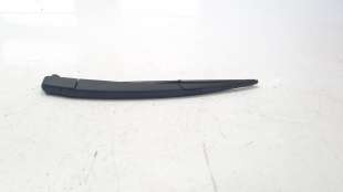 Recambio de brazo limpia trasero para opel corsa f (p2jo) 2019- corsa-e (68) referencia OEM IAM 6429HE  