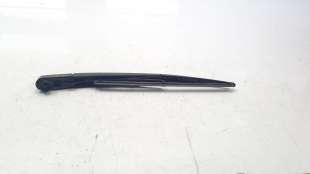 Recambio de brazo limpia trasero para opel corsa f (p2jo) 2019- corsa-e (68) referencia OEM IAM 6429HE   2