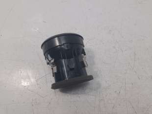 Recambio de aireador izquierdo para mercedes-benz vito kasten 2014- 109/110/111/114 cdi fwd compacta (447.601) referencia OEM IA 2