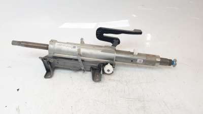 Recambio de columna direccion para audi a4 avant (8w5) 2015-2019 básico referencia OEM IAM 8W0419501  