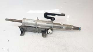 Recambio de columna direccion para audi a4 avant (8w5) 2015-2019 básico referencia OEM IAM 8W0419501  