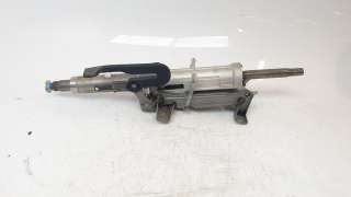 Recambio de columna direccion para audi a4 avant (8w5) 2015-2019 básico referencia OEM IAM 8W0419501  