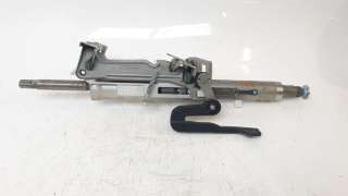 Recambio de columna direccion para audi a4 avant (8w5) 2015-2019 básico referencia OEM IAM 8W0419501  