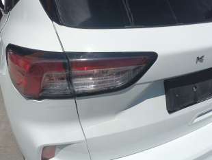 Recambio de piloto trasero izquierdo interior para ford kuga iii (dfk) 2019- 2.5 fhev referencia OEM IAM LV4B13A603AN   2