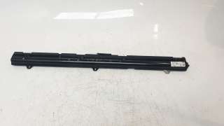 Recambio de parasol derecho para audi a4 avant (8w5) 2015-2019 básico referencia OEM IAM 8W9861334A  