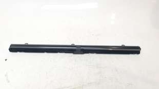 Recambio de parasol derecho para audi a4 avant (8w5) 2015-2019 básico referencia OEM IAM 8W9861334A   2