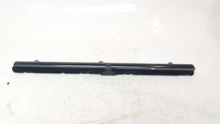 Recambio de parasol derecho para audi a4 avant (8w5) 2015-2019 básico referencia OEM IAM 8W9861334A  