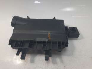 Recambio de caja filtro aire para mercedes-benz vito kasten 2014- 109/110/111/114 cdi fwd compacta (447.601) referencia OEM IAM  2