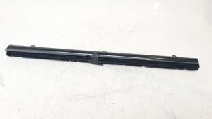 Recambio de parasol izquierdo para audi a4 avant (8w5) 2015-2019 básico referencia OEM IAM 8W9861333A  