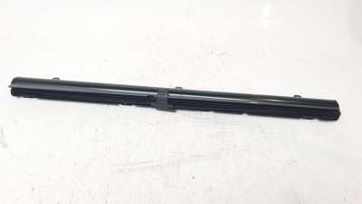 Recambio de parasol izquierdo para audi a4 avant (8w5) 2015-2019 básico referencia OEM IAM 8W9861333A  