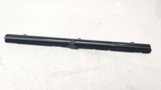 Recambio de parasol izquierdo para audi a4 avant (8w5) 2015-2019 básico referencia OEM IAM 8W9861333A  