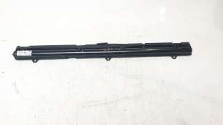 Recambio de parasol izquierdo para audi a4 avant (8w5) 2015-2019 básico referencia OEM IAM 8W9861333A  