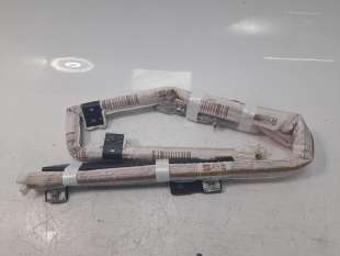Recambio de airbag cortina delantero derecho para seat arona 2017- xcellence referencia OEM IAM 6F0880742H  