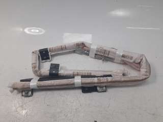 Recambio de airbag cortina delantero derecho para seat arona 2017- xcellence referencia OEM IAM 6F0880742H  