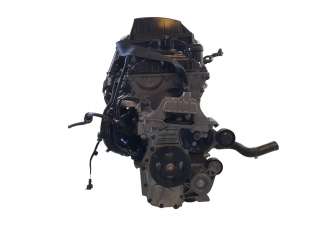 Recambio de motor completo para mg zs 2022- comfort referencia OEM IAM 15S4C   2