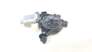 Recambio de motor elevalunas trasero izquierdo para audi a4 avant (8w5) 2015-2019 básico referencia OEM IAM 8W0959811  