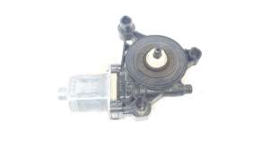 Recambio de motor elevalunas trasero izquierdo para audi a4 avant (8w5) 2015-2019 básico referencia OEM IAM 8W0959811  