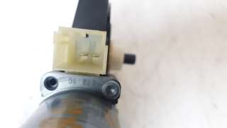 Recambio de motor elevalunas trasero izquierdo para audi a4 avant (8w5) 2015-2019 básico referencia OEM IAM 8W0959811  
