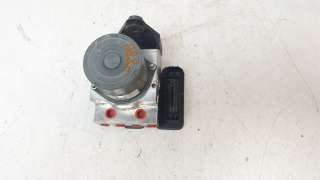 Recambio de abs para audi a4 avant (8w5) 2015-2019 básico referencia OEM IAM 8W0907379D  