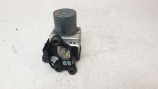 Recambio de abs para audi a4 avant (8w5) 2015-2019 básico referencia OEM IAM 8W0907379D  