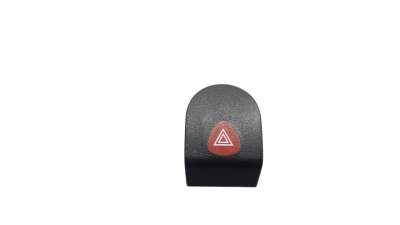 Recambio de warning para renault kangoo (f/kc0) 1997-2005 referencia OEM IAM 7700308821 221AF12664 IEF810017