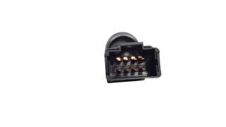 Recambio de warning para renault kangoo (f/kc0) 1997-2005 referencia OEM IAM 7700308821 221AF12664 IEF810017