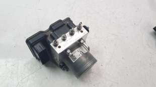 Recambio de abs para renault captur ii 2019- techno referencia OEM IAM 4766097354R  