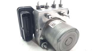 Recambio de abs para renault captur ii 2019- techno referencia OEM IAM 4766097354R   2