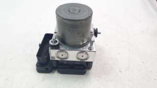 Recambio de abs para renault captur ii 2019- techno referencia OEM IAM 4766097354R  