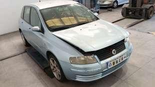fiat stilo (192_) 2001-2010 del año 2004