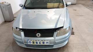 fiat stilo (192_) 2001-2010 del año 2004