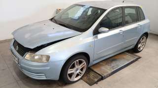 fiat stilo (192_) 2001-2010 del año 2004